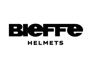 bieffe