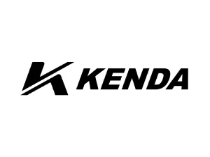 kenda