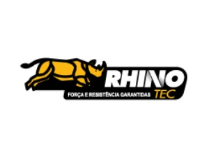 rhino