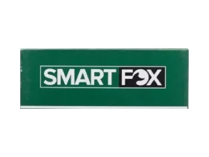 smart-fox