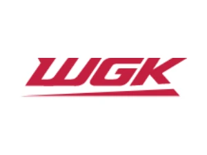 wgk