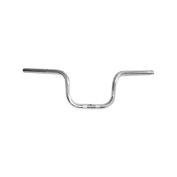 GUIDOM TITAN 160 FABRECK