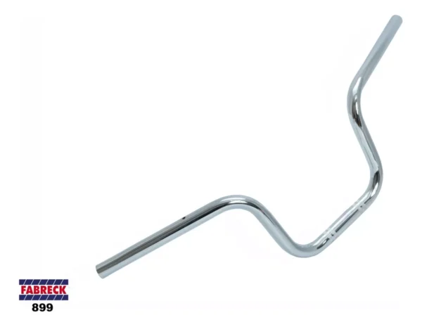 GUIDOM TITAN 150 FABRECK - Imagem 3